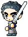 Takako